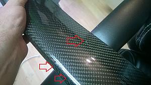 SCAM: RUSOGARAGE - Legit or not?-wp_20170830_015.jpg