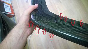 SCAM: RUSOGARAGE - Legit or not?-wp_20170830_018.jpg