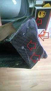 SCAM: RUSOGARAGE - Legit or not?-wp_20170830_020.jpg