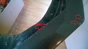 SCAM: RUSOGARAGE - Legit or not?-wp_20170830_023.jpg