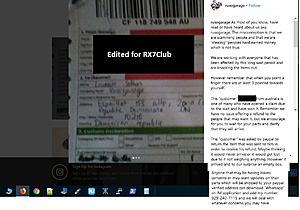 SCAM: RUSOGARAGE - Legit or not?-name.jpg