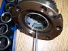 Horrible experience with Seth Scally (Formerly: Puresports)-wornbearings.jpg