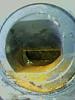 Japanese Engines INC Bad Company!!!-2588157604_orig.jpeg