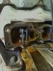 Japanese Engines INC Bad Company!!!-2588157609_orig.jpeg