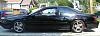 BAD SELLER: Gonzz-my-95-sc.jpg