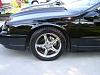 BAD SELLER: Gonzz-mynewcar2.jpg