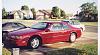 BAD SELLER: Gonzz-my7and89supercoupe.jpg