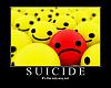 Netsu-suicide.jpg