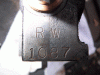 rotary warehouse - how NOT to build an engine-000_0207.gif