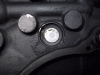 rotary warehouse - how NOT to build an engine-000_0205.gif