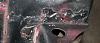 Rotary Resurrection aka Kevin: Shady....-passenger-frame-engine-bay-small.jpg