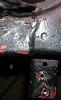 Rotary Resurrection aka Kevin: Shady....-drivers-frame-top-small.jpg