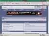 OWN3D by fazzt73 www.shop.retro-spec.net-fazzt73.jpg