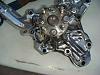 SoCal rotary guys beware of "Gary", scumbag who likes to burn people-rotary-engine-001.jpg