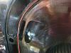 SoCal rotary guys beware of "Gary", scumbag who likes to burn people-rotary-engine-002.jpg