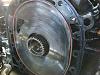 SoCal rotary guys beware of "Gary", scumbag who likes to burn people-rotary-engine-003.jpg
