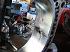 SoCal rotary guys beware of "Gary", scumbag who likes to burn people-rotary-engine-005.jpg