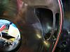 SoCal rotary guys beware of "Gary", scumbag who likes to burn people-rotary-engine-009.jpg