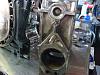 SoCal rotary guys beware of "Gary", scumbag who likes to burn people-rotary-engine-010.jpg