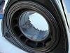 SoCal rotary guys beware of "Gary", scumbag who likes to burn people-rotary-engine-011.jpg