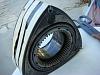 SoCal rotary guys beware of "Gary", scumbag who likes to burn people-rotary-engine-013.jpg