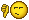 Name:  thumbdown.gif
Views: 171
Size:  658 Bytes