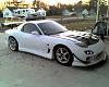 R33Skyline = A SCAMMER-3.jpg