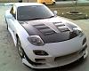 R33Skyline = A SCAMMER-4.jpg