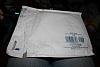 User "stevensimon" Damaged item issue.-knightsports-ecu-bag.jpg