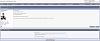 User "stevensimon" Damaged item issue.-excuse.jpg