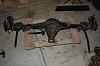 Hose4dub Bad Seller!!!!-dsc_0102.jpg