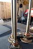 Hose4dub Bad Seller!!!!-dsc_0106.jpg