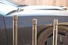 Hose4dub Bad Seller!!!!-dsc_0107.jpg