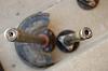 Hose4dub Bad Seller!!!!-dsc_0108.jpg
