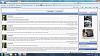 Hose4dub Bad Seller!!!!-untitled.jpg