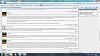 Hose4dub Bad Seller!!!!-untitled-ii.jpg