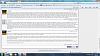 Hose4dub Bad Seller!!!!-untitled-iii.jpg