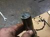 threats and bad engine from just startn-photo0169.jpg