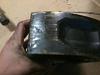 threats and bad engine from just startn-photo0173.jpg