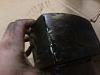 threats and bad engine from just startn-photo0174.jpg