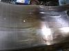 threats and bad engine from just startn-photo0177.jpg