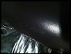 Disappointing transaction with RxTruismo-dp1.jpg