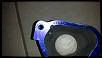 *Beware of FAL, Sells bad parts no refund*-forumrunner_20140519_171341.jpg