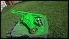 ***Beware MR2@20PSI Sends incorrect parts*****-forumrunner_20141112_110856.jpg