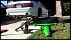 ***Beware MR2@20PSI Sends incorrect parts*****-forumrunner_20141112_110921.jpg