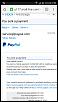 fd3stiny beware-forumrunner_20150103_225438.jpg