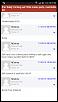fd3stiny beware-forumrunner_20150103_225454.jpg