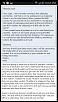 fd3stiny beware-forumrunner_20150103_225612.jpg
