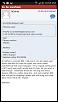 fd3stiny beware-forumrunner_20150103_225619.jpg