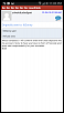 fd3stiny beware-forumrunner_20150103_230430.png